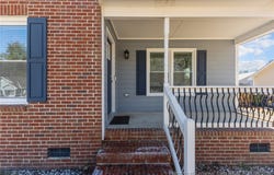 6215 Hedingham Drive, Hope Mills, NC 28348