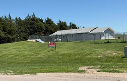 44003 Road 801, Broken Bow, NE 68822