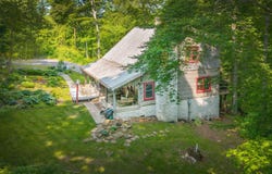 9757 Old Delaware Road, Mount Vernon, OH 43050