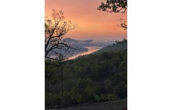 001-03317-000 BLACKJACK TRAIL, Mountain Home, AR 72653