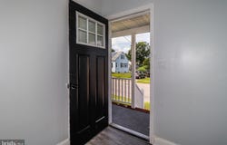 125 GROVER AVENUE, TRENTON, NJ 08610