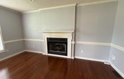 108 Mcwood Place, Goldsboro, NC 27530