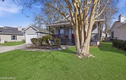 80 White Pond Boulevard, Beaufort, SC 29902