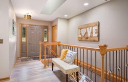 2449 Cedar Crest Lane NE, Grand Rapids, MI 49525