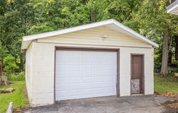 91 South Street, Leroy, NY 14482