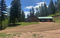 331 Westcliffe Drive, Rye, CO 81069