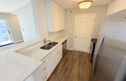322 Granville Court, Atlanta, GA 30328