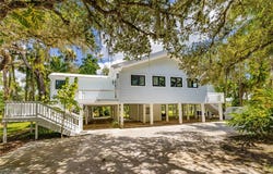 19481/483 S River Road, Alva, FL 33920