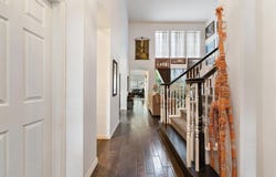 2204 Fleming Drive, McKinney, TX 75072