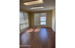 17 E Route 37 E, Toms River, NJ 08753