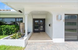 1107 SE 14TH Terrace, Deerfield Beach, FL 33441