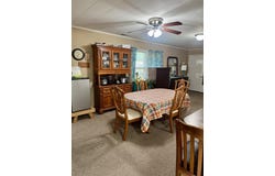 1725 W Matthews Avenue, Jonesboro, AR 72401