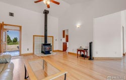 1293 Lost Angel Rd, Boulder, CO 80302