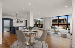 5 W Mendenhall Street unit: 510, Bozeman, MT 59715