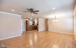5458 Taos Drive, Abilene, TX 79605