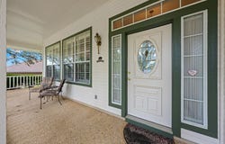 105 St Andrews Loop, Kerrville, TX 78028