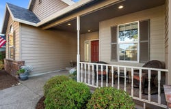 3130 N IVY Dr, Newberg, OR 97132