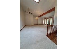 450 County Road 107, Norfork, AR 72658
