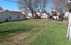 511 N 7th Street, Olean, NY 14760