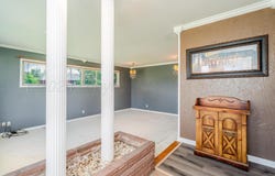 803 Country Club Road, Borger, TX 79007