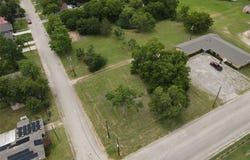 Lot #3 Belcher, Gainesville, TX 76240