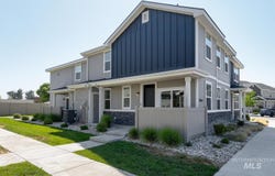 2316 E Spice Loop, Nampa, ID 83651