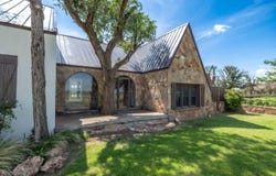 1322 FM 400, Plainview, TX 79072