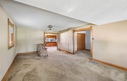 201 Highway 85, Deep River, IA 52222