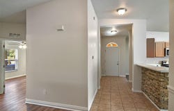 3795 RACHEL STREET, APOPKA, FL 32703