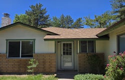 1930 Sunland Drive, Carson City, NV 89706