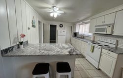11554 Breyman Highway, Tipton, MI 49287