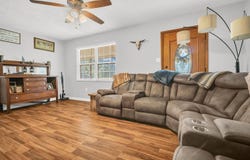 99 Lonoke Rd, Morrilton, AR 72110
