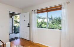 1018 Magnolia Street, South Pasadena, CA 91030