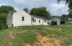 3767 Occonechee Trail, Chattanooga, TN 37415