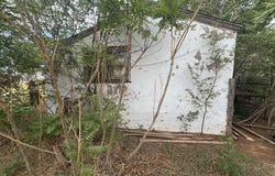 211 Avenue D, Abernathy, TX 79311