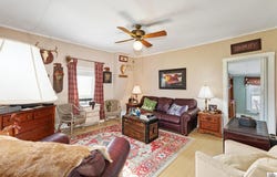 159 W Tennessee, Grand Rivers, KY 42045