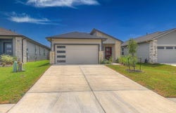 1312 Plymouth RD, San Marcos, TX 78666