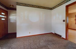 707 W Tyler Avenue, Fairfield, IA 52556