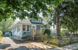 3017 94th St, Sturtevant, WI 53177