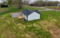 2651 Radio Station Rd, Tompkinsville, KY 42167