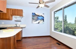 3016 NE 149TH AVE, Portland, OR 97230
