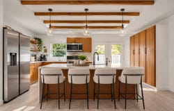 529 E HARDING ST, ORLANDO, FL 32806