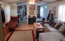 10-d Tara Drive, Browns Mills, NJ 08015