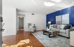 13453 Coliseum Drive, Chesterfield, MO 63017