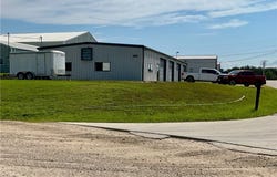 3690 Kaiser Industrial Drive, Kaiser, MO 65047