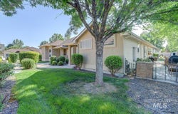 1719 E Horse Creek Ct., Meridian, ID 83642