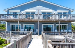 7801 Ocean Drive, Emerald Isle, NC 28594