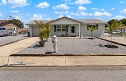 7739 SALT LANE, PORT RICHEY, FL 34668
