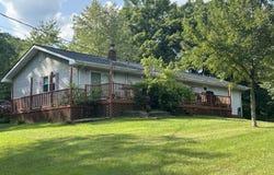 226 Applegrove Court, Corbin, KY 40701