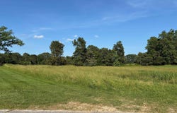 3147 Savannah Drive, Harrison, AR 72601